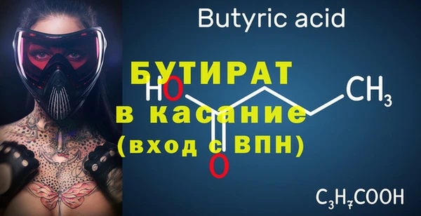 тгк Бородино