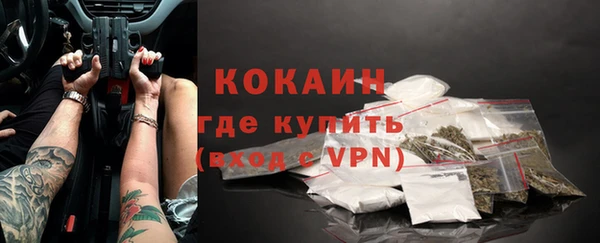 тгк Бородино