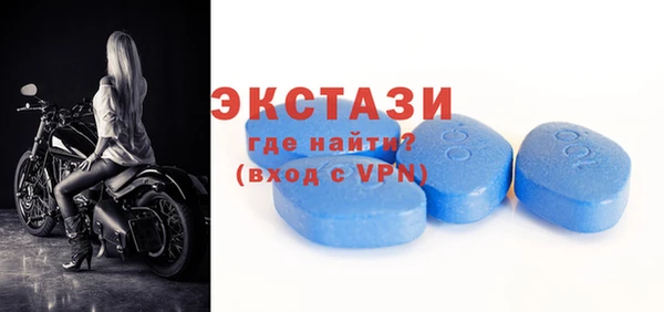 тгк Бородино