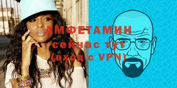 тгк Бородино