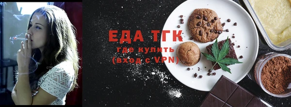 тгк Бородино