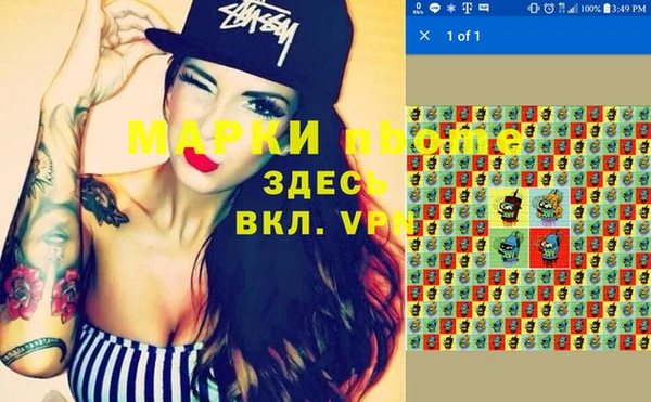 тгк Бородино
